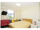 145/2  Dolphin Close, Chiswick NSW 2046