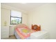 145/2  Dolphin Close, Chiswick NSW 2046