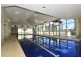 145/2  Dolphin Close, Chiswick NSW 2046