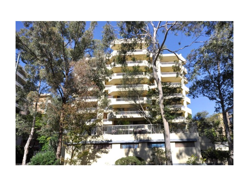 28/25-31 Johnson Street, Chatswood NSW 2067