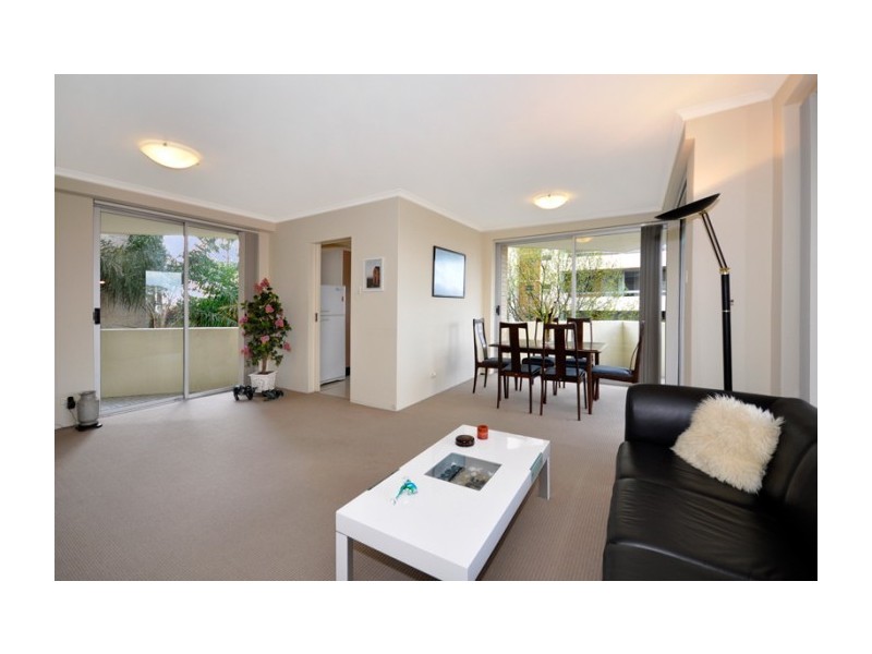 28/25-31 Johnson Street, Chatswood NSW 2067