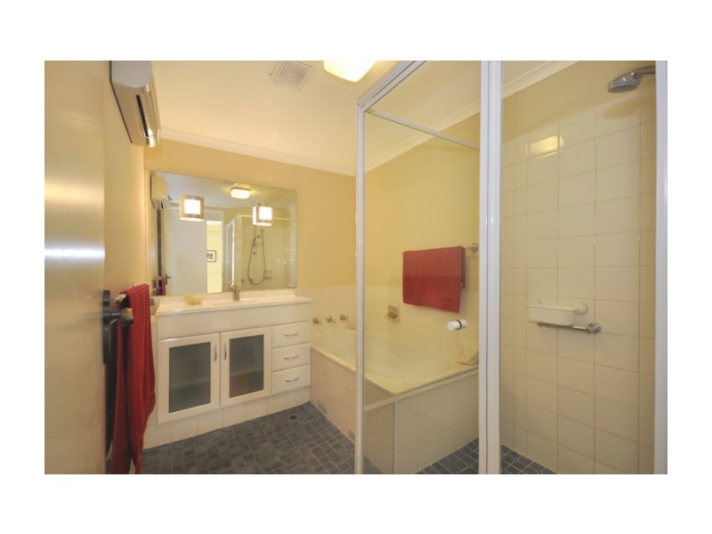 28/25-31 Johnson Street, Chatswood NSW 2067