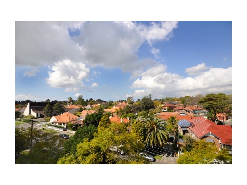 28/25-31 Johnson Street, Chatswood NSW 2067