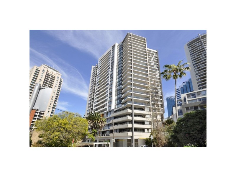 802/1 Cambridge Lane, Chatswood NSW 2067