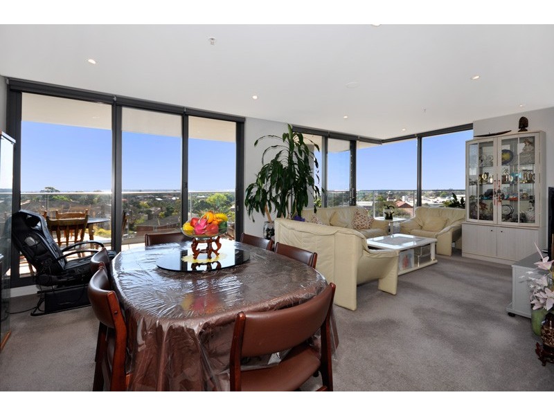 802/1 Cambridge Lane, Chatswood NSW 2067