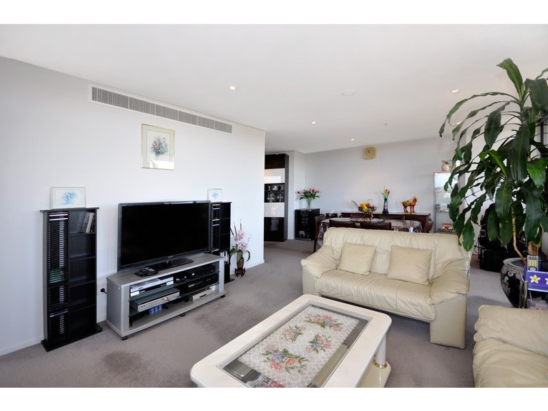 802/1 Cambridge Lane, Chatswood NSW 2067