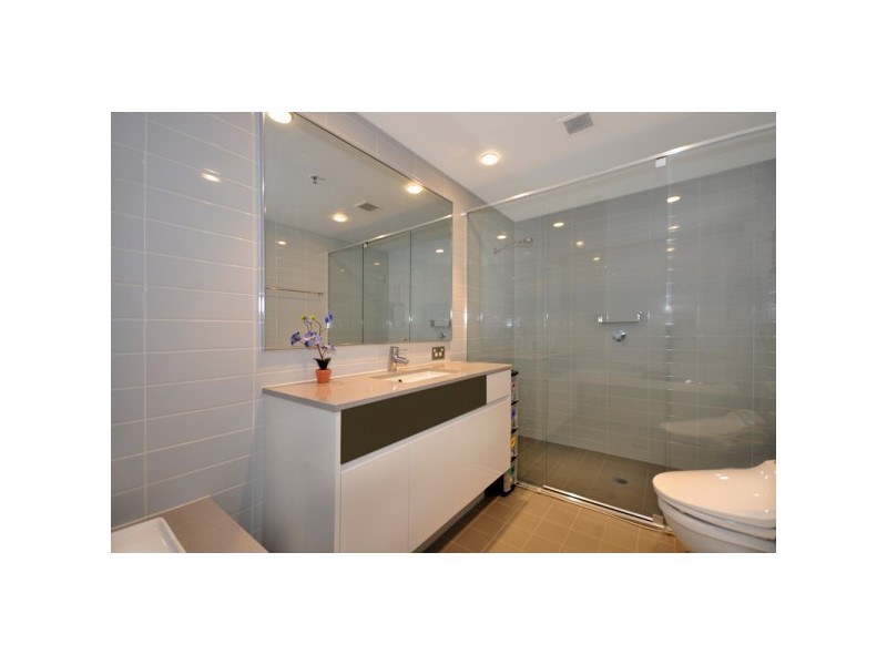 802/1 Cambridge Lane, Chatswood NSW 2067