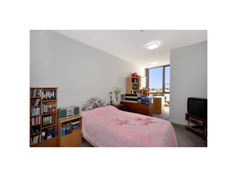 802/1 Cambridge Lane, Chatswood NSW 2067