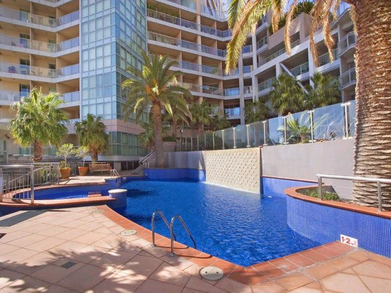 2A Help Street, Chatswood NSW 2067