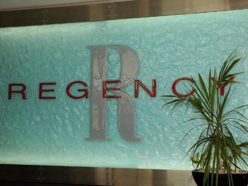 2A Help Street, Chatswood NSW 2067