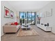 A502/36 Bertram Street, Chatswood NSW 2067