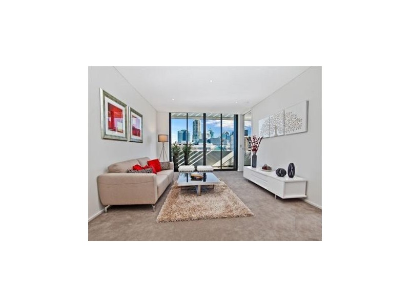 A502/36 Bertram Street, Chatswood NSW 2067