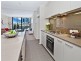 A502/36 Bertram Street, Chatswood NSW 2067