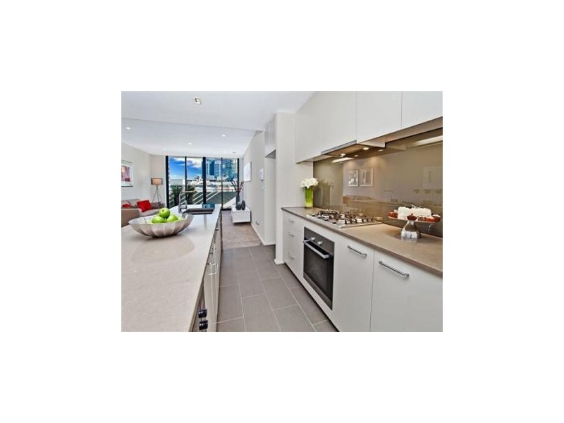 A502/36 Bertram Street, Chatswood NSW 2067