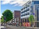 A502/36 Bertram Street, Chatswood NSW 2067