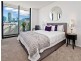 A502/36 Bertram Street, Chatswood NSW 2067