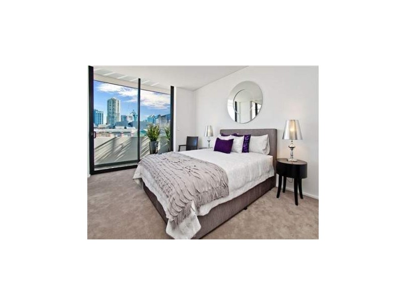 A502/36 Bertram Street, Chatswood NSW 2067