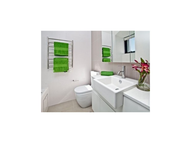 A502/36 Bertram Street, Chatswood NSW 2067