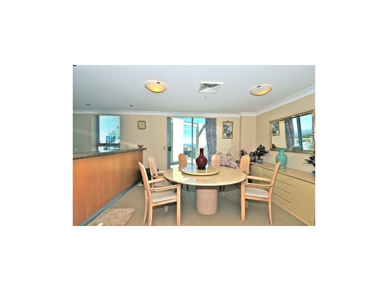 2903/2A Help Street, Chatswood NSW 2067