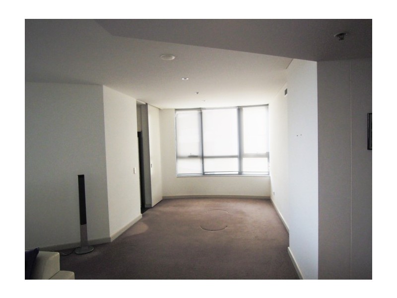 11 Railway Street, Chatswood NSW 2067