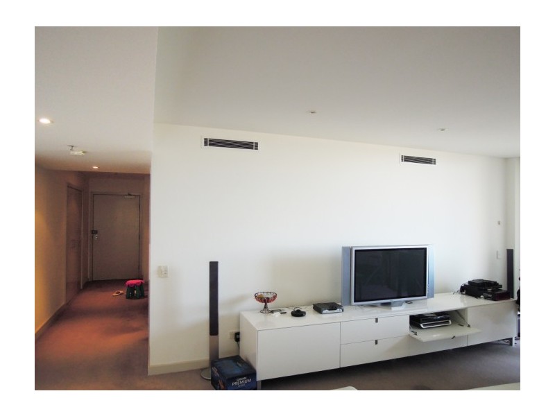 11 Railway Street, Chatswood NSW 2067