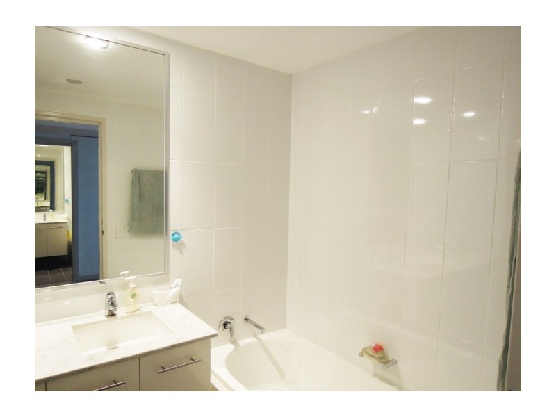 11 Railway Street, Chatswood NSW 2067