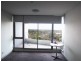 11 Railway Street, Chatswood NSW 2067