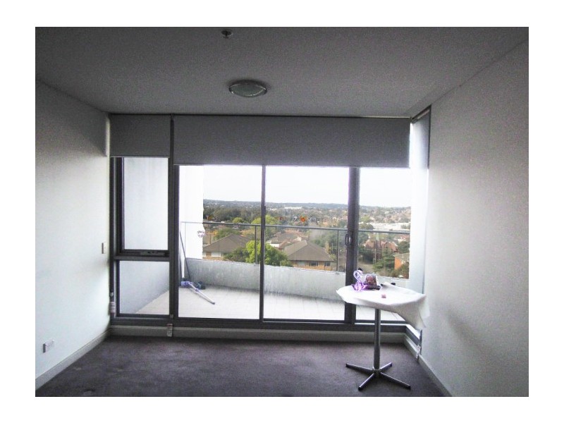11 Railway Street, Chatswood NSW 2067