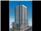 1 Cambridge Lane, Chatswood NSW 2067