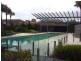1 Cambridge Lane, Chatswood NSW 2067