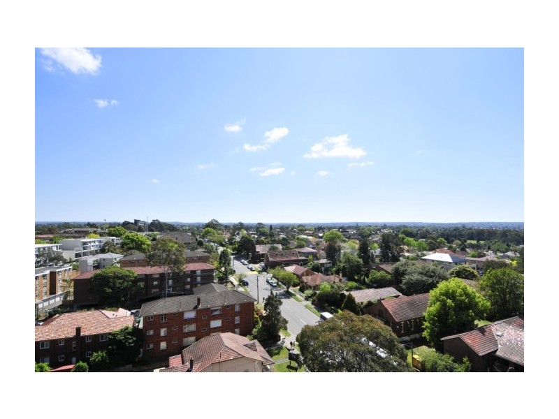 1101/2B Help Street, Chatswood NSW 2067