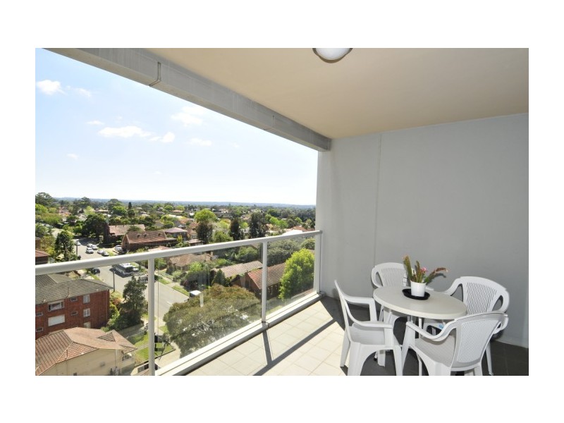 1101/2B Help Street, Chatswood NSW 2067