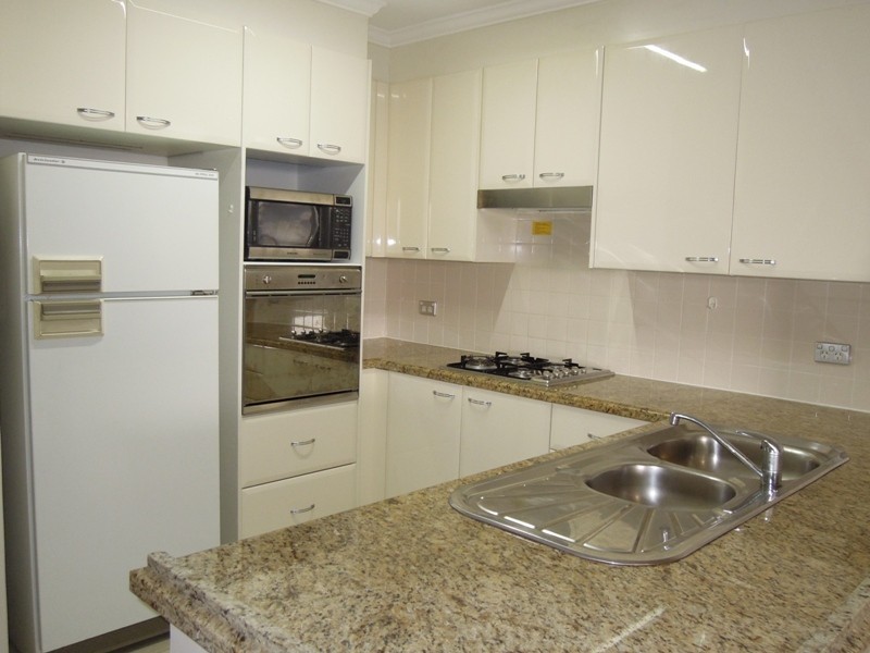 47/14 Brown Street, Chatswood NSW 2067