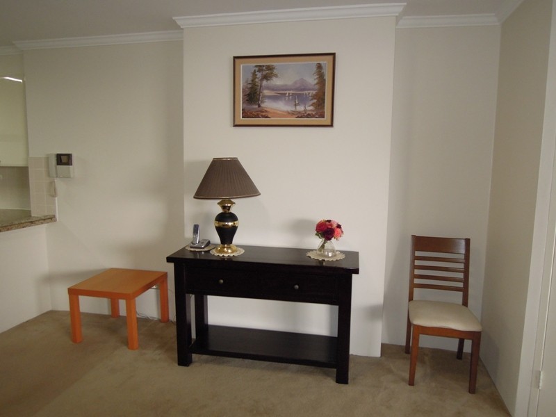 47/14 Brown Street, Chatswood NSW 2067