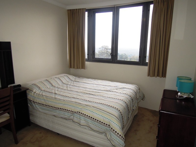 47/14 Brown Street, Chatswood NSW 2067