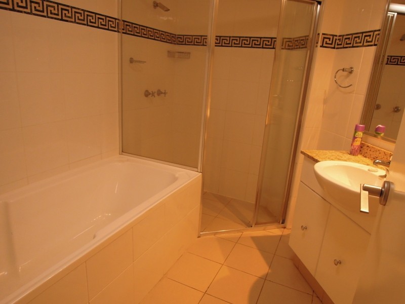 47/14 Brown Street, Chatswood NSW 2067