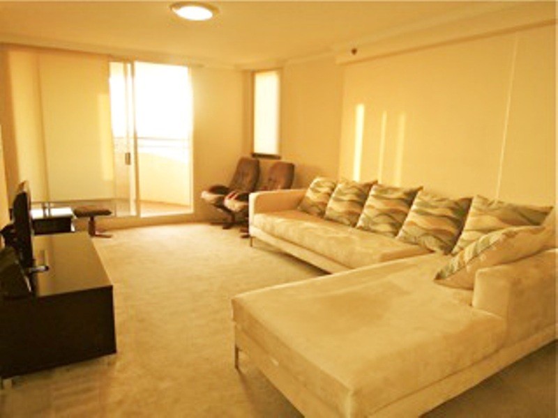 47/14 Brown Street, Chatswood NSW 2067