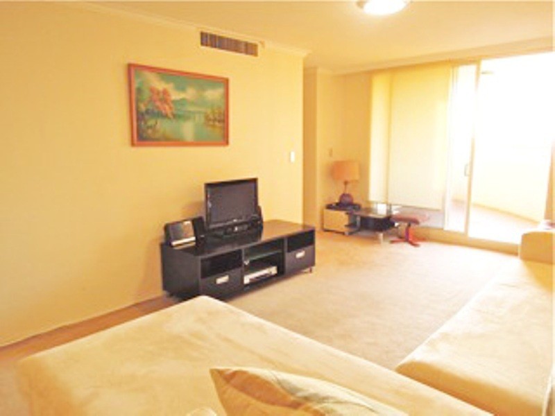 47/14 Brown Street, Chatswood NSW 2067