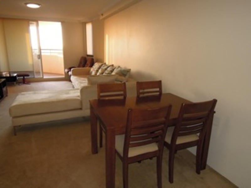 47/14 Brown Street, Chatswood NSW 2067