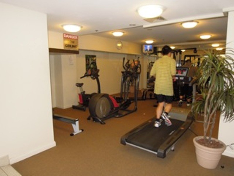 47/14 Brown Street, Chatswood NSW 2067