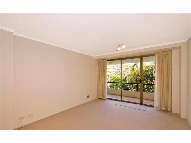 7/25-29 Devonshire Street, Chatswood NSW 2067