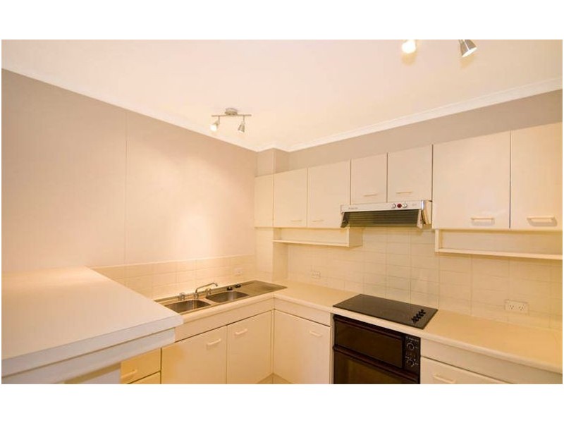 7/25-29 Devonshire Street, Chatswood NSW 2067