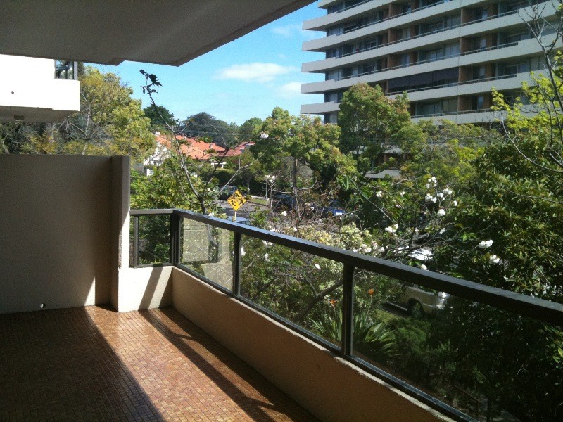 7/25-29 Devonshire Street, Chatswood NSW 2067