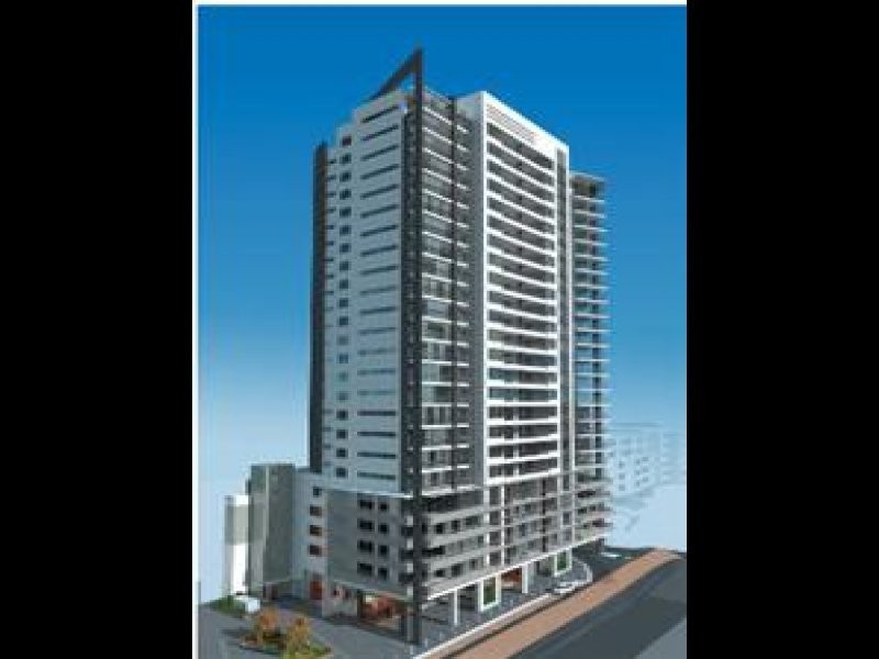 Level 18 1 Cambridge Lane, Chatswood NSW 2067