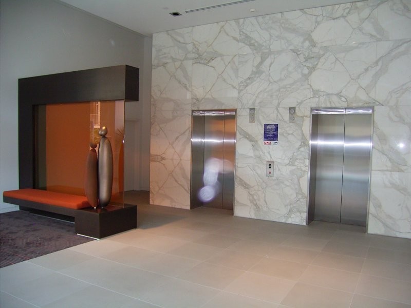 Level 18 1 Cambridge Lane, Chatswood NSW 2067