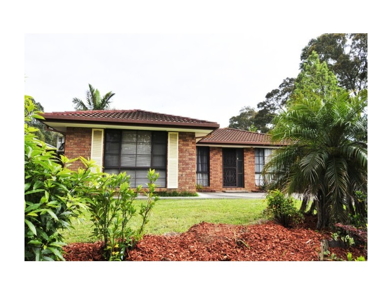 69 Australorp Avenue, Seven Hills NSW 2147