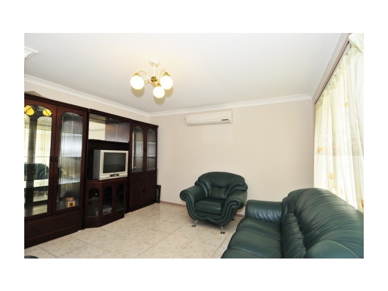 69 Australorp Avenue, Seven Hills NSW 2147