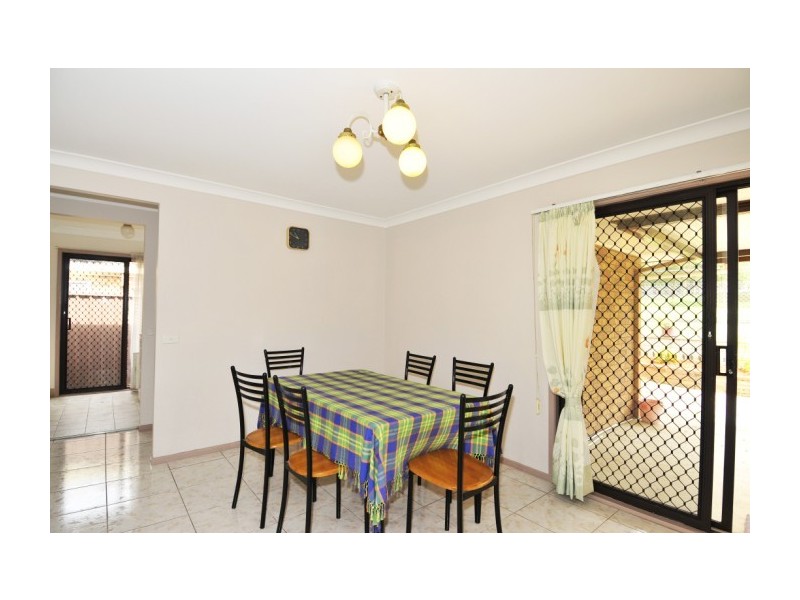 69 Australorp Avenue, Seven Hills NSW 2147