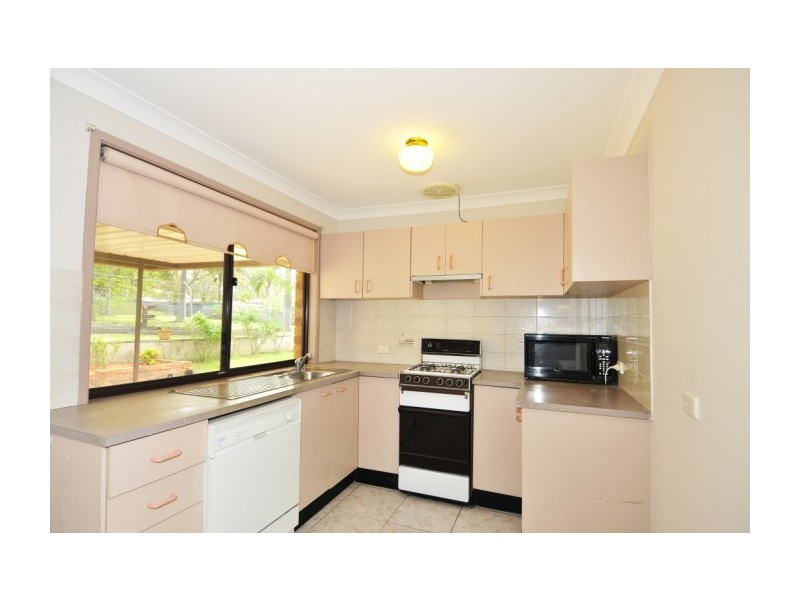 69 Australorp Avenue, Seven Hills NSW 2147