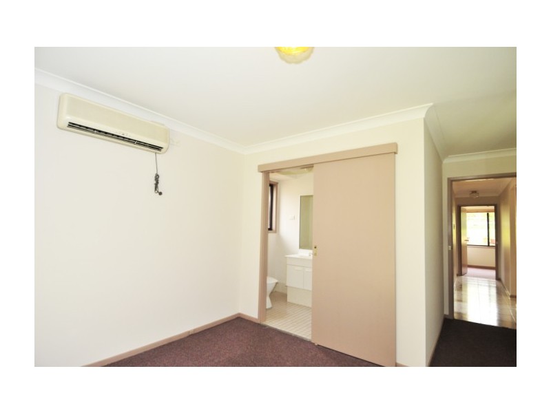 69 Australorp Avenue, Seven Hills NSW 2147